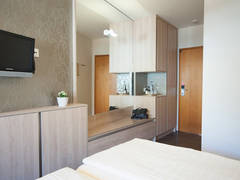 Zimmerbild 15