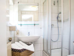 Zimmerbild 12