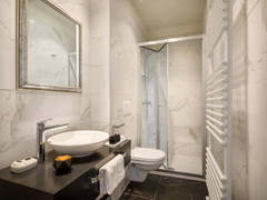 Zimmerbild 13