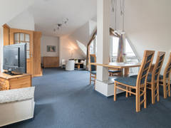 Zimmerbild 13