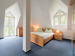 Zimmerbild 14