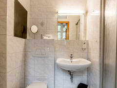 Zimmerbild 12