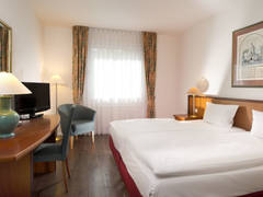 Zimmerbild 8