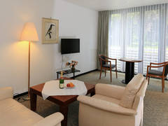 Zimmerbild 11