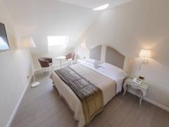Zimmerbild 8