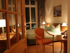 Zimmerbild 15