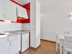 Zimmerbild 20