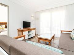 Zimmerbild 8