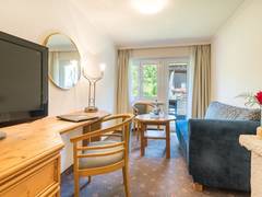 Zimmerbild 12