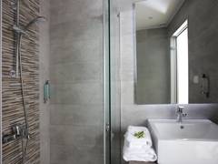 Zimmerbild 14