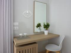 Zimmerbild 13