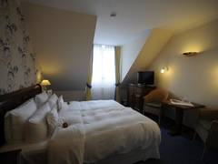 Zimmerbild 3