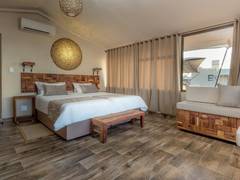 Zimmerbild 6