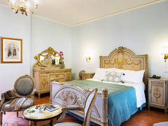 Zimmerbild 7