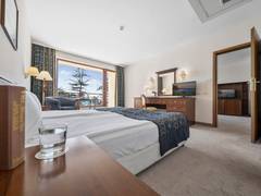 Zimmerbild 20