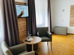 Zimmerbild 6