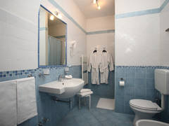 Zimmerbild 20