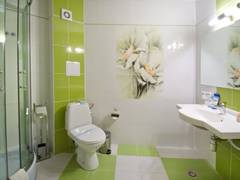 Zimmerbild 10