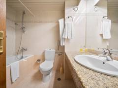 Zimmerbild 22