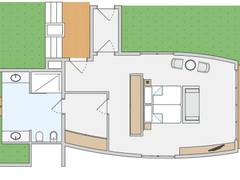 Zimmerbild 1
