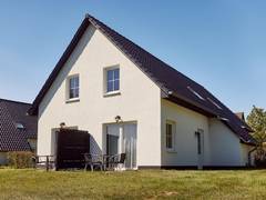 Zimmerbild 1