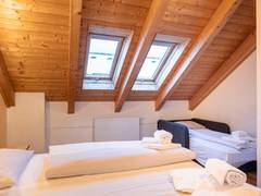 Zimmerbild 11
