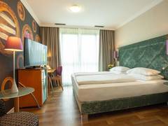 Zimmerbild 5