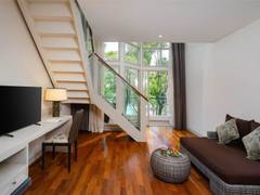 Zimmerbild 2