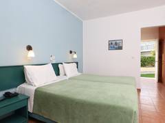 Zimmerbild 21