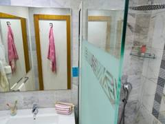 Zimmerbild 6