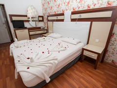 Zimmerbild 9