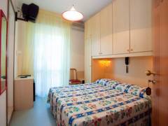 Zimmerbild 3