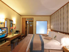 Zimmerbild 4