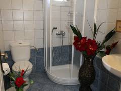 Zimmerbild 10