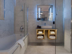 Zimmerbild 11