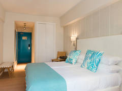 Zimmerbild 9