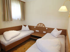 Zimmerbild 2