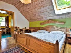 Zimmerbild 6