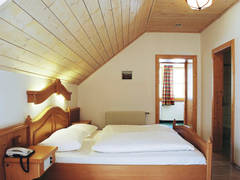 Zimmerbild 8