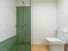 Zimmerbild 22