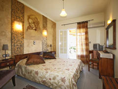 Zimmerbild 11