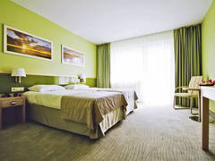 Zimmerbild 9