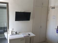 Zimmerbild 3