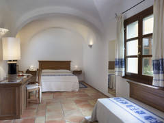 Zimmerbild 7
