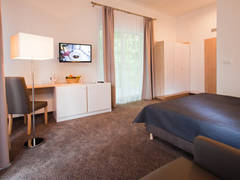Zimmerbild 5