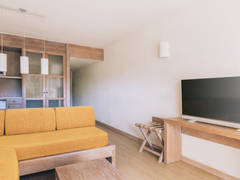 Zimmerbild 25