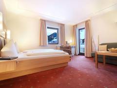Zimmerbild 3