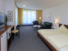 Zimmerbild 6