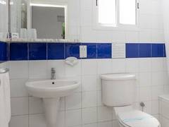 Zimmerbild 1
