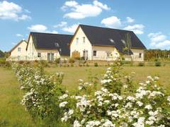 Zimmerbild 4
